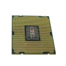 Intel Xeon Processor E5-1607 Quad-Core 10MB Cache 3,00 GHz FCLGA 2011 SR0L8