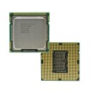 Intel Xeon Processor X3470 8MB Cache, 2.93 GHz Quad Core LGA1156 SLBJH