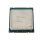 Intel Xeon Processor E5-1607 V2  Quad-Core 10MB Cache 3,00 GHz FCLGA 2011 SR1B3