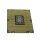 Intel Xeon Processor E5-1607 V2  Quad-Core 10MB Cache 3,00 GHz FCLGA 2011 SR1B3
