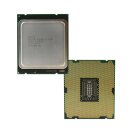 Intel Xeon Processor E5-2658 20MB Cache 2.10GHz OctaCore FC LGA 2011 P/N SR0LZ