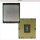 Intel Xeon Processor E5-2658 20MB Cache 2.10GHz OctaCore FC LGA 2011 P/N SR0LZ