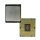 Intel Xeon Processor E5-1650 V2 12MB Cache 3.5 GHz Six Core FC LGA 2011 SR1AQ