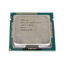 Intel Core Processor i5-3570 6MB Cache 3.40 GHz FC LGA 1155 SR0T7