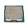 Intel Core Processor i5-3570 6MB Cache 3.40 GHz FC LGA 1155 SR0T7