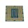 Intel Core Processor i5-3570 6MB Cache 3.40 GHz FC LGA 1155 SR0T7