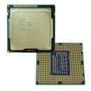 Intel Core Processor i5-2400 6MB Cache 3.20 GHz Quad Core FC LGA1155 SR00Q