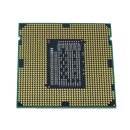 Intel Core Processor i5-2400 6MB Cache 3.20 GHz Quad Core FC LGA1155 SR00Q