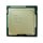 Intel Core Processor i5-2400 6MB Cache 3.20 GHz Quad Core FC LGA1155 SR00Q