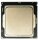 Intel Xeon Processor E3-1245 V6 8MB Cache 3,70GHz QuadCore FC LGA 1151 SR32B