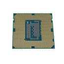 Intel Core Processor i5-2500S 6MB Cache 2.70 GHz Quad Core FC LGA1155 SR009