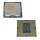 Intel Core Processor i5-2500S 6MB Cache 2.70 GHz Quad Core FC LGA1155 SR009