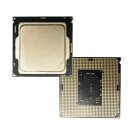 Intel Core Processor i7-4790 8MB Cache 3.00 GHz 4- Core FC LGA 1150  SR1QF