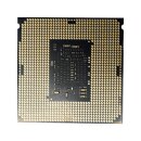 Intel Core Processor i7-4790 8MB Cache 3.00 GHz 4- Core FC LGA 1150  SR1QF