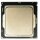 Intel Core Processor i7-4790 8MB Cache 3.00 GHz 4- Core FC LGA 1150  SR1QF