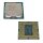 Intel Core Processor i5-4590s 6MB Cache, 3.00 GHz Quad Core FC LGA 1150 P/N SR1QN