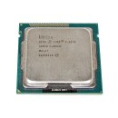 Intel Core Processor i5-6500T 6MB Cache, 2.50 GHz Quad Core FC LGA 1151 SR2L8