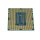 Intel Core Processor i5-6500T 6MB Cache, 2.50 GHz Quad Core FC LGA 1151 SR2L8