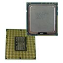 Intel Xeon Processor W3670 8MB Cache 3.2 GHz Six Core FC LGA 1366 P/N SLBVE