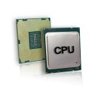 Intel Xeon Processor W3670 8MB Cache 3.2 GHz Six Core FC LGA 1366 P/N SLBVE