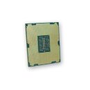 Intel Xeon Processor W3670 8MB Cache 3.2 GHz Six Core FC LGA 1366 P/N SLBVE
