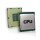 Intel Xeon Processor W3670 8MB Cache 3.2 GHz Six Core FC LGA 1366 P/N SLBVE