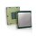 Intel Xeon Processor W3670 8MB Cache 3.2 GHz Six Core FC LGA 1366 P/N SLBVE