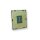 Intel Xeon Processor W3670 8MB Cache 3.2 GHz Six Core FC LGA 1366 P/N SLBVE