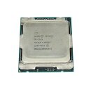 Intel Xeon Processor W-2125 8.25MB Cache 4.00 GHz Quad Core FCLGA 2066 SR3LM