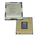 Intel Xeon Processor W-2125 8.25MB Cache 4.00 GHz Quad Core FCLGA 2066 SR3LM
