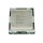 Intel Xeon Processor W-2125 8.25MB Cache 4.00 GHz Quad Core FCLGA 2066 SR3LM