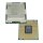 Intel Xeon Processor W-2125 8.25MB Cache 4.00 GHz Quad Core FCLGA 2066 SR3LM