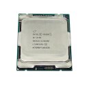 Intel Xeon Processor W-2135 8.25MB Cache 3.70 GHz Six Core FCLGA 2066 SR3LN