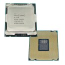 Intel Xeon Processor W-2135 8.25MB Cache 3.70 GHz Six Core FCLGA 2066 SR3LN