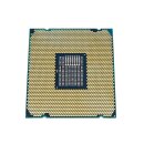 Intel Xeon Processor W-2135 8.25MB Cache 3.70 GHz Six Core FCLGA 2066 SR3LN