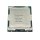 Intel Xeon Processor W-2135 8.25MB Cache 3.70 GHz Six Core FCLGA 2066 SR3LN