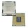Intel Xeon Processor W-2135 8.25MB Cache 3.70 GHz Six Core FCLGA 2066 SR3LN