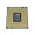 Intel Xeon Processor W-2135 8.25MB Cache 3.70 GHz Six Core FCLGA 2066 SR3LN