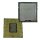 Intel Xeon Processor X5647 12MB Cache, 2.93 GHz Quad Core FCLGA 1366 SLBZ7