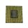 Intel Xeon Processor X5647 12MB Cache, 2.93 GHz Quad Core FCLGA 1366 SLBZ7