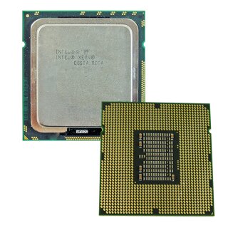 Intel Xeon Processor W3690 12MB SmartCache, 3.46 GHz Six Core FCLGA 1366 SLBW2