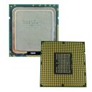 Intel Xeon Processor W3690 12MB SmartCache, 3.46 GHz Six...