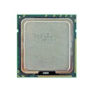 Intel Xeon Processor W3690 12MB SmartCache, 3.46 GHz Six Core FCLGA 1366 SLBW2