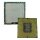 Intel Xeon Processor W3690 12MB SmartCache, 3.46 GHz Six Core FCLGA 1366 SLBW2
