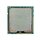 Intel Xeon Processor W3690 12MB SmartCache, 3.46 GHz Six Core FCLGA 1366 SLBW2