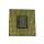 Intel Xeon Processor W3690 12MB SmartCache, 3.46 GHz Six Core FCLGA 1366 SLBW2