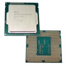 Intel Pentium Processor G3240T 3MB SmartCache 2.7 GHz...