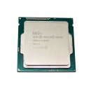 Intel Pentium Processor G3240T 3MB SmartCache 2.7 GHz Dual Core FCLGA 1150 SR1KU