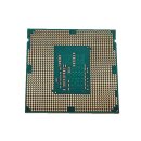 Intel Pentium Processor G3240T 3MB SmartCache 2.7 GHz Dual Core FCLGA 1150 SR1KU