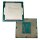 Intel Pentium Processor G3240T 3MB SmartCache 2.7 GHz Dual Core FCLGA 1150 SR1KU